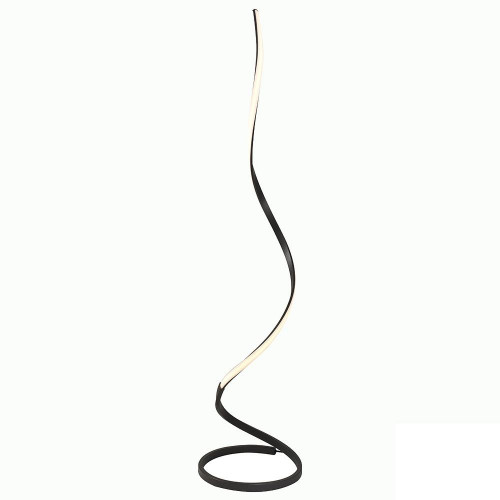 торшер mantra nur 5805 в Нижневартовске