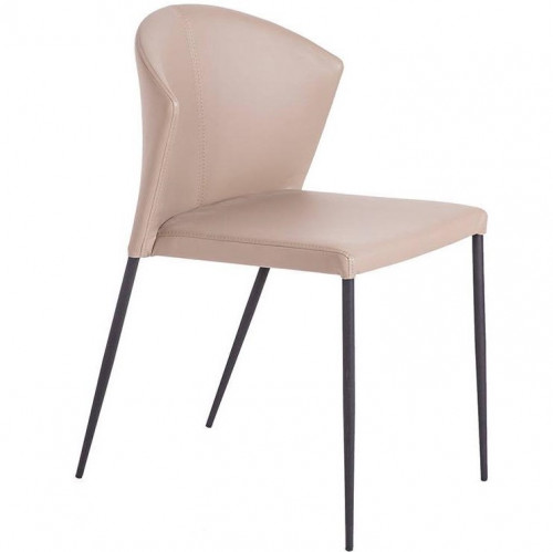 стул confort vison от angel cerda в Нижневартовске