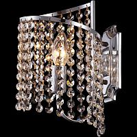 бра arte lamp onda a3800ap-1cc в Нижневартовске