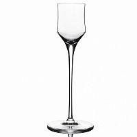 рюмка enigma для ликера в Нижневартовске