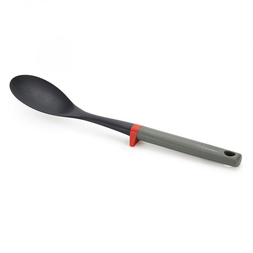 ложка duo в Нижневартовске