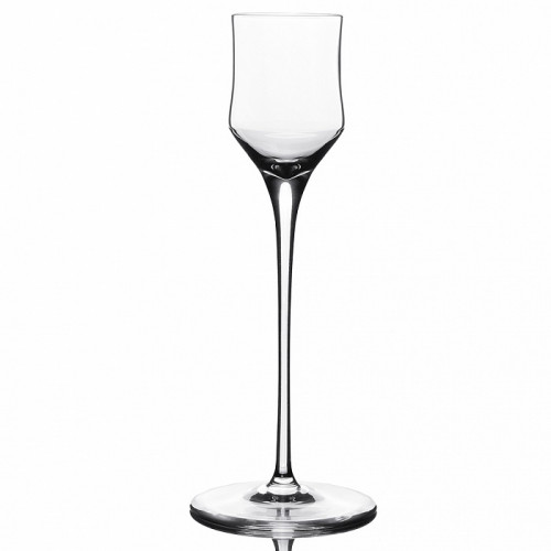 рюмка enigma для ликера в Нижневартовске