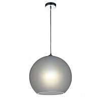 подвесной светильник st luce sl707.523.01 в Нижневартовске