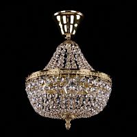 потолочный светильник bohemia ivele 2160/25/g в Нижневартовске