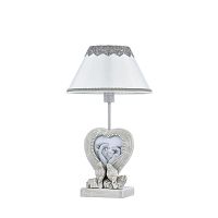 настольная лампа maytoni bouquet arm023-11-s в Нижневартовске