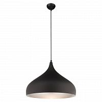 подвесной светильник globo 15201 в Нижневартовске