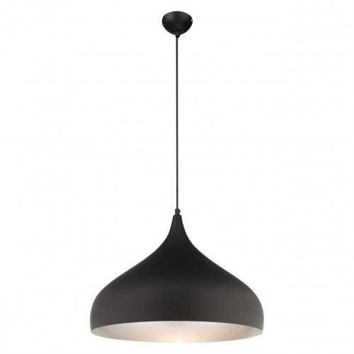 подвесной светильник globo 15201 в Нижневартовске