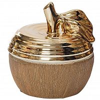 шкатулка 11*11*11 в Нижневартовске