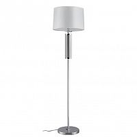 торшер newport 4401/fl chrome в Нижневартовске