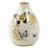 ваза настольная jcd-7124 в Нижневартовске