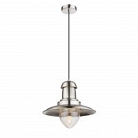 подвесной светильник globo meido 15119 в Нижневартовске