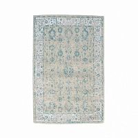 ковер carmen в Нижневартовске