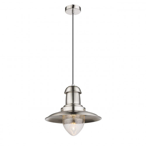 подвесной светильник globo meido 15119 в Нижневартовске