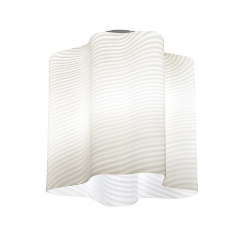 потолочный светильник lightstar nubi ondoso 802011 в Нижневартовске