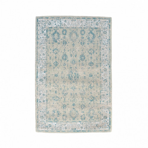 ковер carmen в Нижневартовске