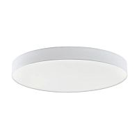 потолочный светодиодный светильник eglo romao 1 97786 в Нижневартовске