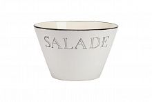 салатник tabatha white в Нижневартовске