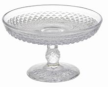 подставка для сладкого шинон lv в Нижневартовске