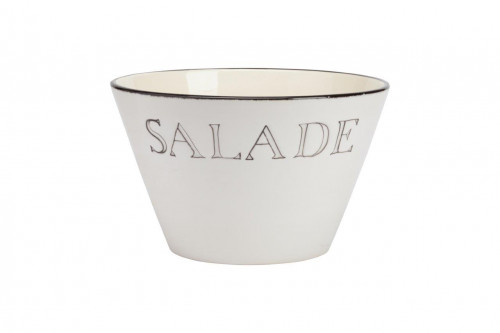 салатник tabatha white в Нижневартовске