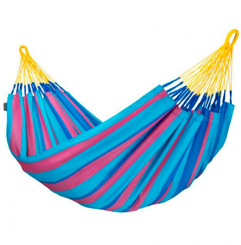 подвесной гамак для одного sonrisa wildberry в Нижневартовске