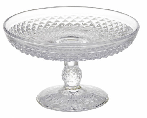 подставка для сладкого шинон lv в Нижневартовске