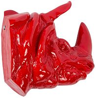 скульптура trophy - red / sc125 (trophy) в Нижневартовске