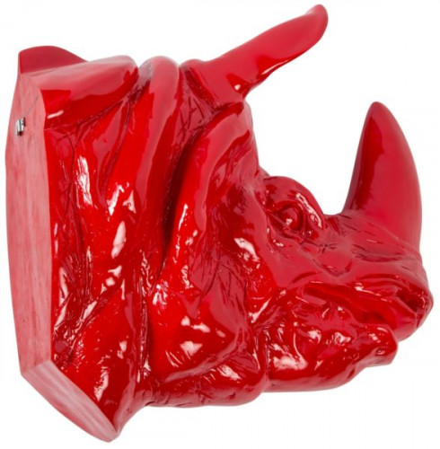 скульптура trophy - red / sc125 (trophy) в Нижневартовске