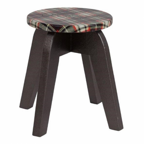 табурет wisconsin (коричневый) в Нижневартовске