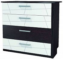 комод мебель-неман барселона мн-115-06 в Нижневартовске