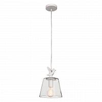 подвесной светильник loft it loft1807 в Нижневартовске