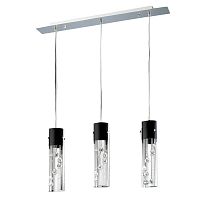 подвесной светильник md8346-3a от illuminati в Нижневартовске