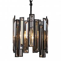 подвесной светильник favourite enigma 1973-1p в Нижневартовске