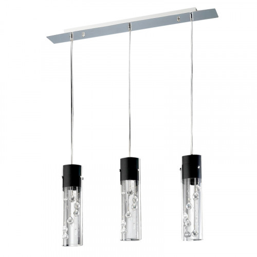 подвесной светильник md8346-3a от illuminati в Нижневартовске