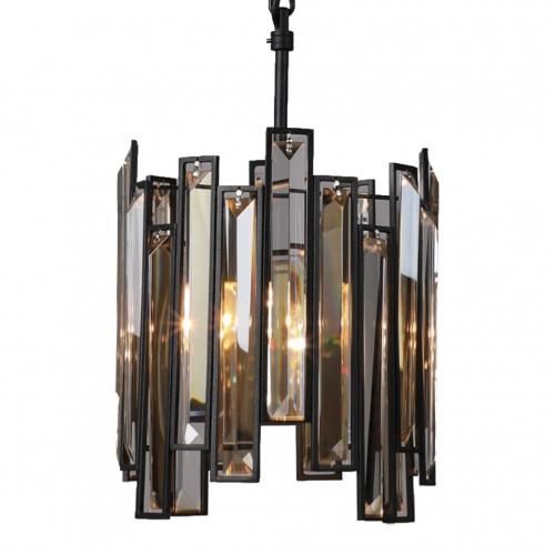 подвесной светильник favourite enigma 1973-1p в Нижневартовске