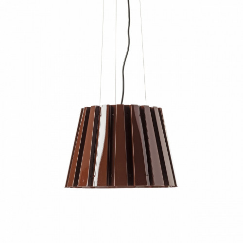 подвесной светильник tank в Нижневартовске