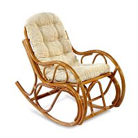 кресло-качалка, линк ,золото в Нижневартовске