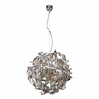 подвесная люстра lucide atoma 13409/11/12 в Нижневартовске