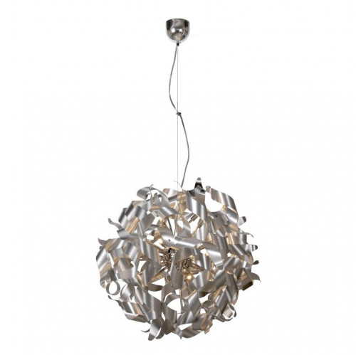 подвесная люстра lucide atoma 13409/11/12 в Нижневартовске