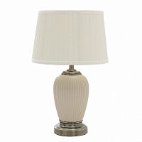 лампа sky настольная в Нижневартовске