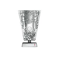 настольная лампа d69b0100 от fabbian в Нижневартовске