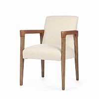 стул ruben в Нижневартовске