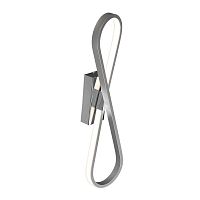 бра mantra bucle 5983 в Нижневартовске