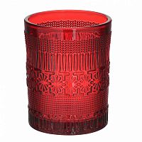 набор бокалов, из 6 шт. mola красного цвета в Нижневартовске