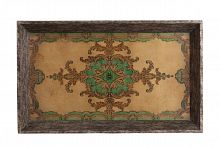 декоративный поднос du futur в Нижневартовске