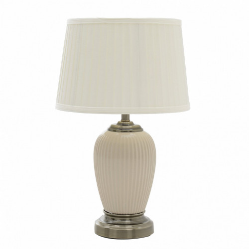 лампа sky настольная в Нижневартовске