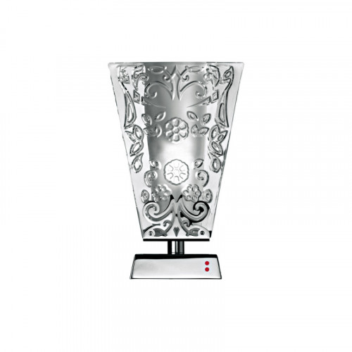 настольная лампа d69b0100 от fabbian в Нижневартовске