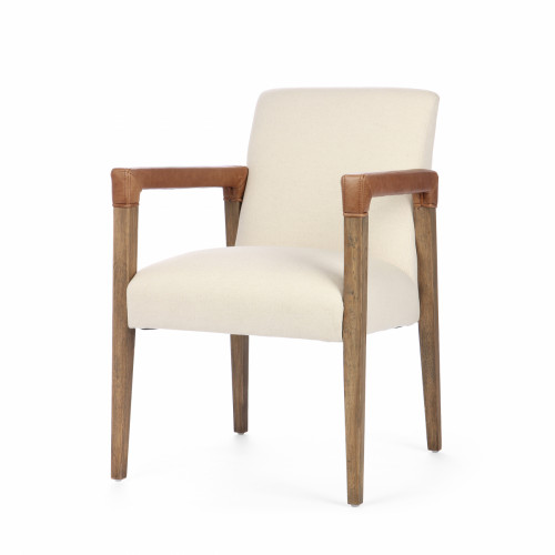 стул ruben в Нижневартовске