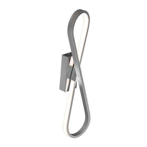 бра mantra bucle 5983 в Нижневартовске