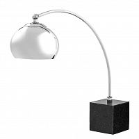 настольная лампа 1955 от eichholtz в Нижневартовске