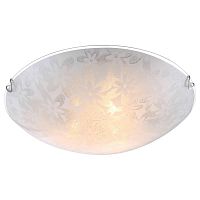 потолочный светильник globo tornado 40463-3 в Нижневартовске